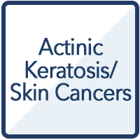 AK Cancer icon button