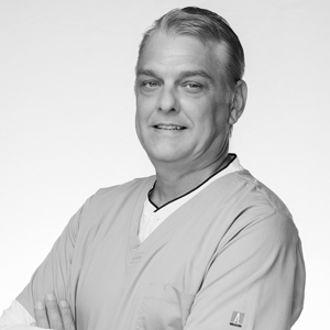 Fred Hartje