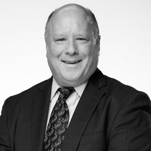 Mike Boehmer