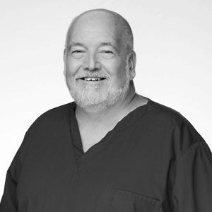 Robert Robinson